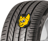 Cooper Zeon CS8 235/35 R19 91Y XL