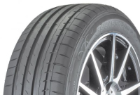 Tomket Tires Sport 3 215/55 R16 97W XL