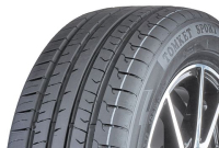 Tomket Tires Sport 195/40 ZR17 81W XL