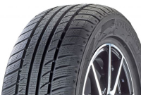 Tomket Tires Snowroad PRO 3 215/55 R16 97H XL