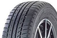 Tomket Tires Snowroad 3 165/70 R13 79T