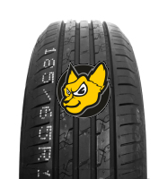 Habilead H206 Comfortmax 185/60 R14 82H