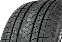 Tomket Tires Snowroad PRO 235/40 R19 96V XL M+S