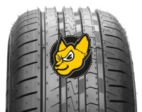 Vredestein Sportrac 5 185/65 R15 92V XL AO