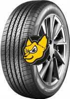 Aptany RP203 175/70 R14 84T