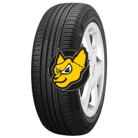 Winrun R380 185/65 R15 88H