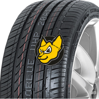 Superia Tires Ecoblue UHP 245/45 R18 100W XL