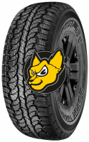 Royal Black Royal A/T 225/75 R16 115/112S OWL