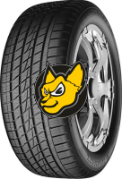 Starmaxx ST430 225/65 R17 102H