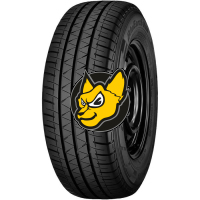 Yokohama Bluearth-van RY55 235/60 R17C 109/107T