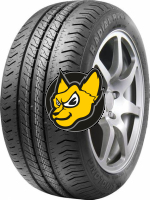 Leao R701 155/70 R13 75N Trailer