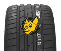 Hankook Ventus S1 EVO 2 SUV 235/50R19 99V