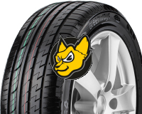 Lassa Greenways 165/65 R15 81H