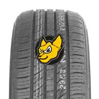 Marshal KL33 Crugen Premium 235/55 R20 105V XL