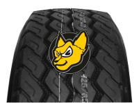 Advance GL689A 445/65 R22.50 169K On/off M+S 3PMSF