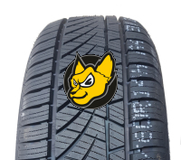 Habilead Comfortmax A4 4S 185/55 R15 86H XL