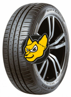 Falken ZE-310 Ziex Ecorun 195/55 R16 91V XL