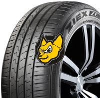 Falken ZE-310A Ziex Ecorun 235/55 R17 103H XL [VW]