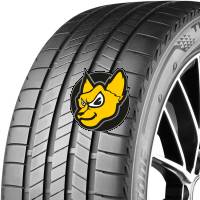 Bridgestone Turanza ECO Enliten 175/60 R19 90Q XL