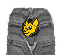 ITP Mudlite XTR 27x11.00 R12 126 6PR TL MUD Lite XTR