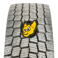 Westlake WDS1 315/70 R22.50 154L /152M M+S 3PMSF