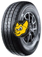 Comforser CF300 195 R15C 106/104R WL