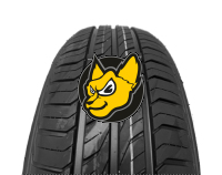 Fronway Ecogreen 66 155/70 R12 73T