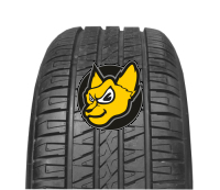 Sailun Terramax CVR 245/75 R16 111T