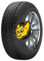 Tigar ALL Season SUV 215/60 R17 100V XL Celoron