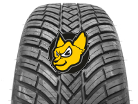 Avon AS7 ALL Season 205/45 R17 88V XL Celoron