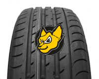 Toyo Proxes R54 225/55 R17 97V