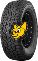 Kumho AT52 Road Venture 265/70 R16 112T Celoron