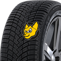 Pirelli Cinturato ALL Season SF 2 SUV 235/55 R17 103V XL Celoron M+S