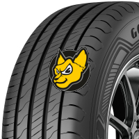 Goodyear Efficient Grip 2 SUV 215/60 R18 98H