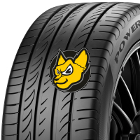 Pirelli Powergy 225/35R18 87Y