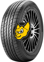 Trazano SU318 245/70 R16 111H XL