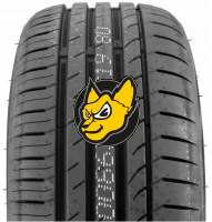 Trazano Z107 215/45 R17 91W XL