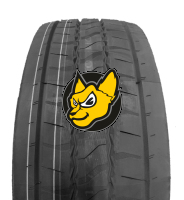Continental Hybrid HT3+ 385/65 R22.50 164K N�v�s/p��v�s M+S 3PMSF