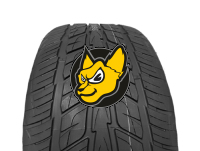 Fronway Eurus 07 265/40 R22 106V XL