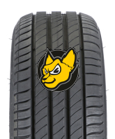 Michelin Primacy 4 225/50 R17 98Y XL RG (I*)