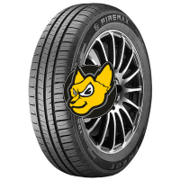 Firemax FM601 255/30 R19 91W XL