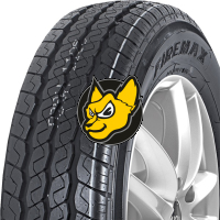 Firemax FM913 195/75 R16C 107/105R