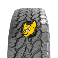 General Grabber AT3 255/55 R19 111H XL FR