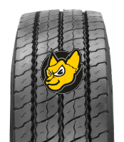 Petlas SU500 275/70 R22.50 150/148J M�stsk� Autobus M+S