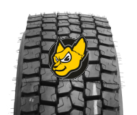 Pirelli TR:01S (TR:01II) 295/80 R22.50 152/148M Zadn� N�prava M+S 3PMSF