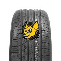 Hankook RA33 Dynapro HP2 285/50 R20 112V