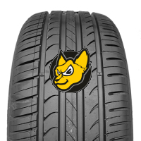 Eurorepar Reliance Sommer PK05 245/45 R18 100Y XL 1681891280