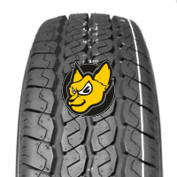 Kpatos FM913 195/70 R15C 104/102S