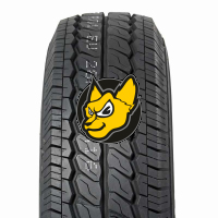 Habilead RS01 Durable MAX 205/75 R16C 113/111T