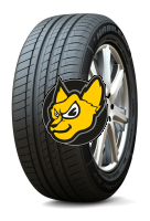 Habilead RS26 Practical MAX HP 235/65 R17 108V XL